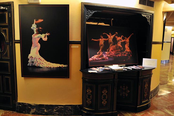 Teatro Lope de Vega Sevilla 3.jpg